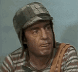 chaves-chavo