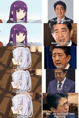 1739786573041
