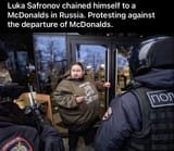 1647233037605