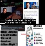 1747914763321708