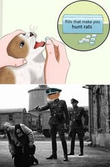191878