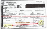 Selective-Service-System-Card-BR-obama