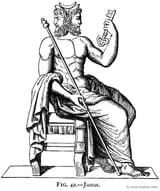 1752041589145837