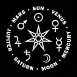 1720284355136730