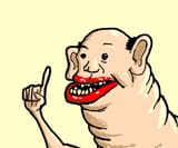 1604468721237