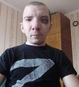 kremlincuck7