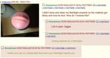 230420