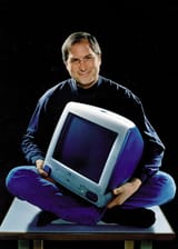 230811133726-05-imac-g3-25-anniversary-steve-jobs-restricted