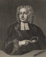John_Theophilus_Desaguliers