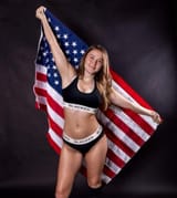MostConservativeAmericanGirl