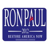 ron-paul-2012-republican-presidential-candidate-logo-png_seeklogo-172018