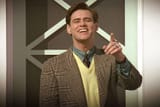 jim-carrey-truman-show-1-2000-7a557f8b4eec41a6aadaac99972bbfa7