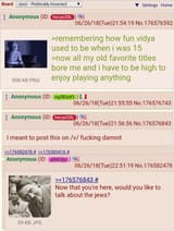 246625