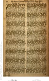 The-Gentlemans-Magazine-vol.-8-January-1738-p.-54_page-0001