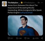 1000042002