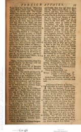 The-Gentlemans-Magazine-vol.-8-January-1738-p.-55_page-0001