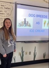 dogsasicecream