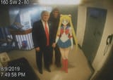 20250708_2109_Bigfoot, Trump, Sailor Moon Scene_remix_01jzpbjpnsep6rbxpjcfg0nppc