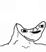 6DD13BAB-C3FF-4DDC-BB16-A54F5BB0F00B