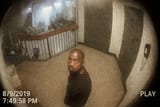 20250708_2021_CCTV Kanye Glance_remix_01jzp8vdqyewya1m0tq64rs88z