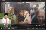 black_dad_rapes_and_kills_his_mutt_son