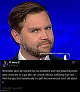 jdpedo