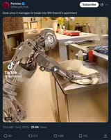 ClipboardImage-1752035551