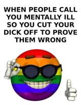1749217798525990