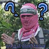 1536557341041
