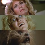 Werewolf Kino 1989 Howling 