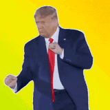 yehboi
