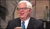 Prager1