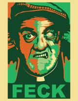 father_jack_feck