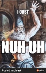 1749921767950752