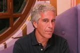 jeff
