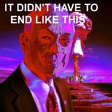 Doom