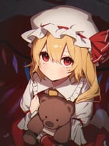 -Flandre-