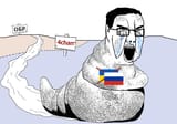 obr