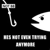 bait
