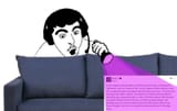 20250709_133842