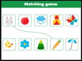 Match-the-Pictures-Puzzle-Game-1-1257990575