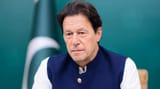 1643221369_imran-khan
