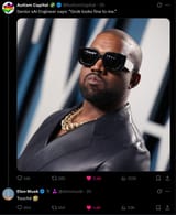 Screenshot_3