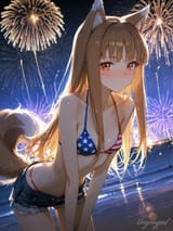 20250709_134140