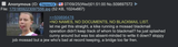 Screenshot 2025-07-09 at 01-54-06 (2) _pol_ - ISRAEL BOUGHT THE FBI WITH BOBS AND VAGENE!!!! - Politically Incorrect - 4chan