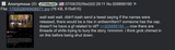 Screenshot 2025-07-09 at 02-44-10 (1) _pol_ - Why are leftists so DESPERATE to make you believe - Politically Incorrect - 4chan