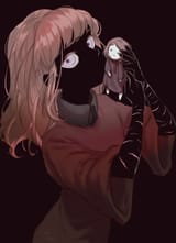 the_girl_fear_hunger