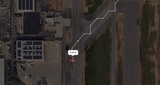 Screenshot 2025-07-08 at 00-29-48 Flightradar24 Live Flight Tracker - Real-Time Flight Tracker Map