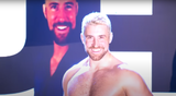 heappears