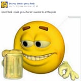 1469208795147
